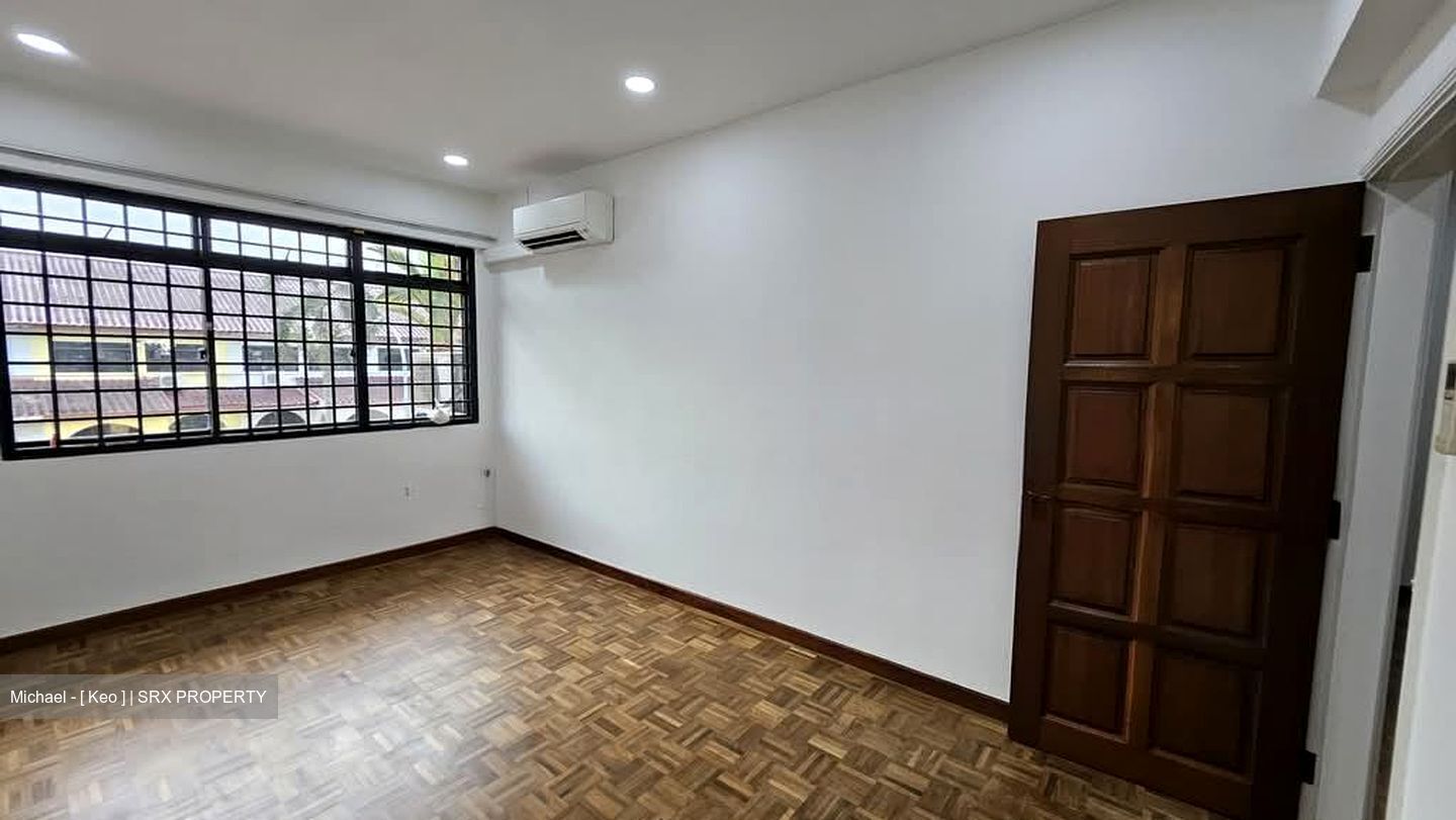 Lentor View (D26), Terrace #601581201